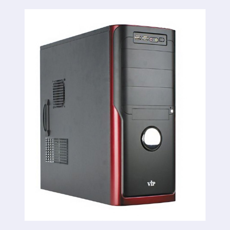 Products – Yashika computer 🖥