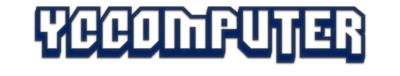 LOGO1