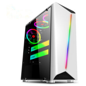 ATX Gaming Case