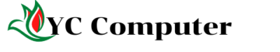 yc computer logo 1