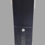 HP COMPAQ A8-6305, 4CORES UPTO 4.1Ghz, 100DAYS WARRANTY