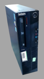 LENOVO 2ND GENERATION, RAM 2GB, 250GB HDD, 30 DAYS WARRANTY