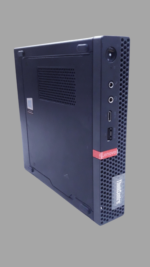 LENOVO i3-8th GEN, UPTO3.10GHz 4CORE 4THREAD, 6MONTH WARRANTY