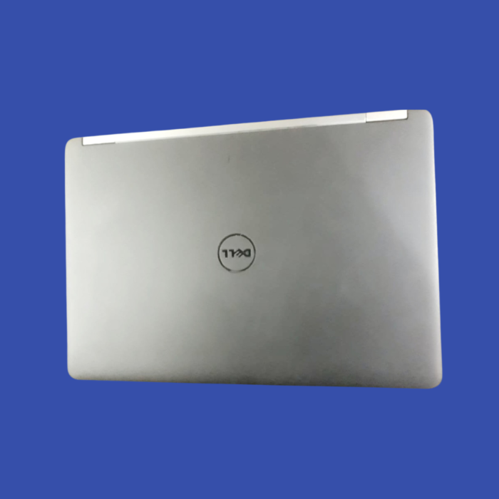 RENEWED (LIKE NEW) DELL LATITUDE E5470 LAPTOP, i5 6th GEN