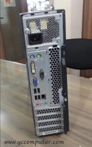 Screenshot 20220720 172722 OLX India