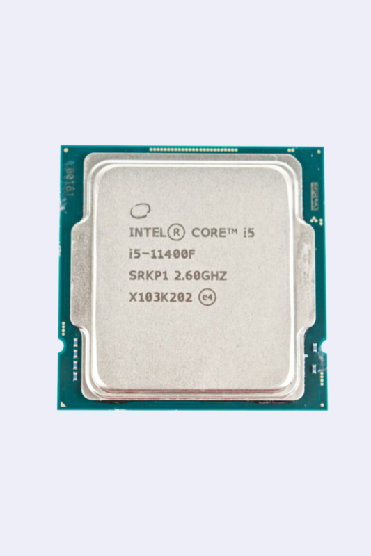 INTEL i3 8th GEN PROCESSOR – Yashika computer 🖥