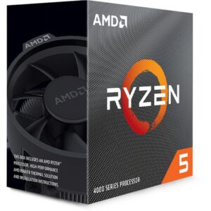 ryzen 5 4500