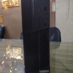 LENOVO AMD A4 7300B WITH RADEON HD GRAPHICS