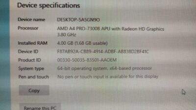 b900d9ff 7293 4a0a 8493 20066abf2cf9