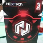 NEW NEXTRON NVIDIA GEFORCE GT730, 4GB DDR5 GRAPHIC CARD