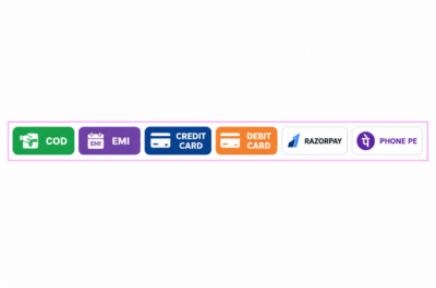 YCCOMPUTOR PAYMENT