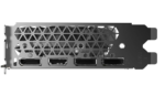 Zotac GeForce GTX 1660 Super Twin Fan PCI_E_X16 6GB GDDR6 192-bit Graphics Card (PREOWNED) - Image 10