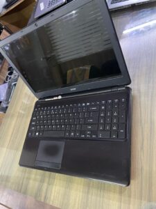 WhatsApp Image 2023 07 11 at 3.35.12 PM 2