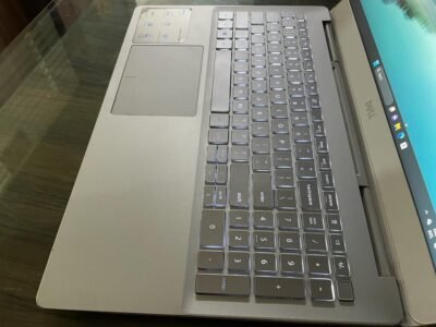 WhatsApp Image 2023 08 17 at 3.35.30 PM 7 Copy