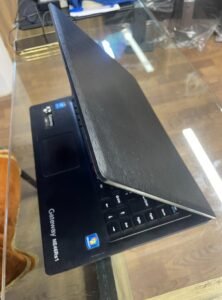 WhatsApp Image 2023 11 07 at 4.21.07 PM 5