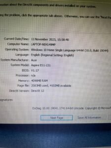 WhatsApp Image 2023 11 11 at 4.10.53 PM 5