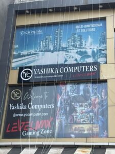WhatsApp Image 2023 12 29 at 14.54.22 4affc5ad