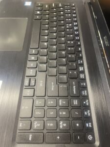 WhatsApp Image 2024 04 15 at 6.47.44 PM