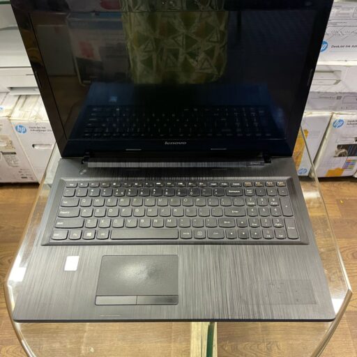 3MONTH WARRANTY i3 5th generation πHD graphics 5500π15.6inch Laptop π