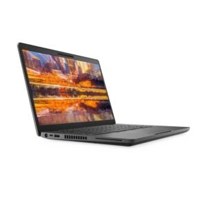 DELL 5400 2