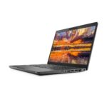 (RENEWED 1Y) DeII Latitude 5400 i5 8th Gen, 8GB DDR4 RAM | 256GB SSD - 14" (35.6cm) FHD| Thin & Light (Win11 Pro, Office) Black - Image 3