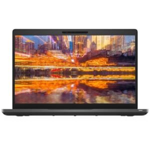 DELL 5400