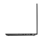 (RENEWED 1Y) DeII Latitude 5400 i5 8th Gen, 8GB DDR4 RAM | 256GB SSD - 14" (35.6cm) FHD| Thin & Light (Win11 Pro, Office) Black - Image 4