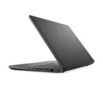 (RENEWED 1Y) DeII Latitude 5400 i5 8th Gen, 8GB DDR4 RAM | 256GB SSD - 14" (35.6cm) FHD| Thin & Light (Win11 Pro, Office) Black - Image 5