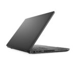 (RENEWED 1Y) DeII Latitude 5400 i5 8th Gen, 8GB DDR4 RAM | 256GB SSD - 14" (35.6cm) FHD| Thin & Light (Win11 Pro, Office) Black - Image 6
