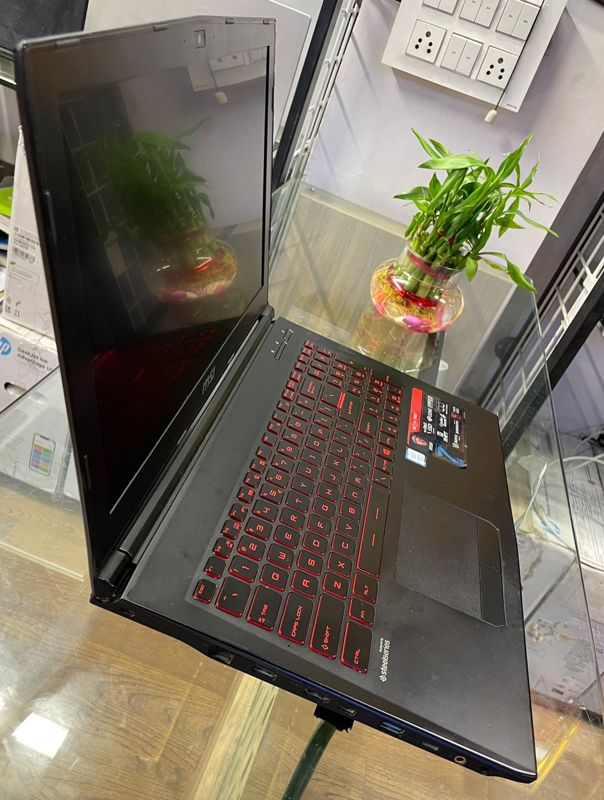 5500 Driver Intel Hd 5500 Graphics Card Hd 5500 Intel Hd Graphics