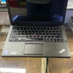 3MONTH WARRANTY Lenovo i5 5th generation👌HD Graphics 5500👌13inch Laptop👌