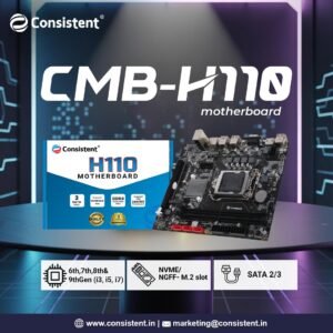 H110 3