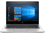 (RENEWED) HP EliteBook 830 G5 Laptop 13.3" FHD | 1.7GHz Intel Core i5-8350U Quad-Core | 8GB DDR4 | 256GB SSD | WIN 11 PRO , OFFICE
