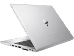 (RENEWED) HP EliteBook 830 G5 Laptop 13.3" FHD | 1.7GHz Intel Core i5-8350U Quad-Core | 8GB DDR4 | 256GB SSD | WIN 11 PRO , OFFICE - Image 4