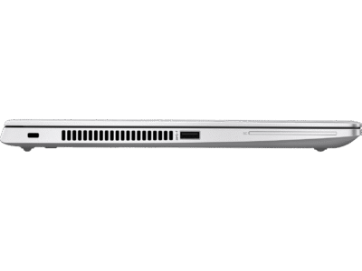 HP 830 G5 I5 8TH 6