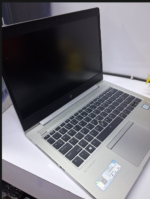 HP EliteBook 830 G6 Laptop 13.3" FHD | 1.7GHz Intel Core i5-8350U Quad-Core | 8GB DDR4 | 256GB SSD | WIN 11 PRO , OFFICE (PREOWNED) - Image 7