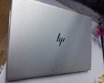 HP EliteBook 830 G6 Laptop 13.3" FHD | 1.7GHz Intel Core i5-8350U Quad-Core | 8GB DDR4 | 256GB SSD | WIN 11 PRO , OFFICE (PREOWNED) - Image 10