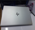 HP EliteBook 830 G6 Laptop 13.3" FHD | 1.7GHz Intel Core i5-8350U Quad-Core | 8GB DDR4 | 256GB SSD | WIN 11 PRO , OFFICE (PREOWNED) - Image 11
