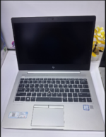 HP EliteBook 830 G6 Laptop 13.3" FHD | 1.7GHz Intel Core i5-8350U Quad-Core | 8GB DDR4 | 256GB SSD | WIN 11 PRO , OFFICE (PREOWNED) - Image 12