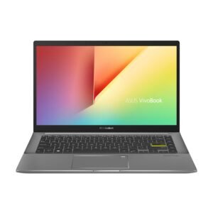 ASUS VIVOBOOK 14