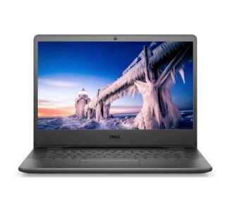 DELL 3400 1
