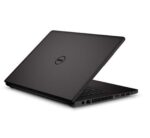 (Refurbished) Dell Latitude 3400 (Core i5 8th Gen/ 8GB Ram/ 256GB SSD/Webcam/ 14''/ Win-11 Pro / Office) - Image 2
