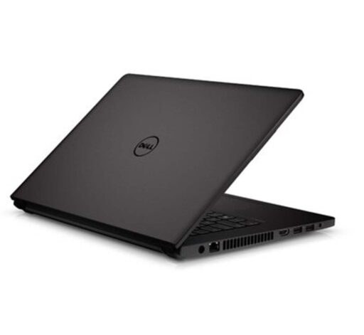 (Refurbished) Dell Latitude 3400 (Core i5 8th Gen/ 8GB Ram/ 256GB SSD/Webcam/ 14''/ Win-11 Pro / Office) - Image 2