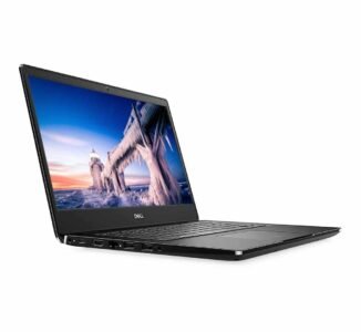 DELL 3400 3