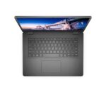(Refurbished) Dell Latitude 3400 (Core i5 8th Gen/ 8GB Ram/ 256GB SSD/Webcam/ 14''/ Win-11 Pro / Office) - Image 4