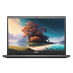 (Refurbisheb) Dell Latitude 3410, Intel Core i5 10th Generation 10210U UPTO 4.2GHz, 14 inches Business Laptop (Windows 11 Pro, Office 8GB/256GB)