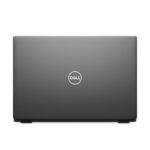 (Refurbisheb) Dell Latitude 3410, Intel Core i5 10th Generation 10210U UPTO 4.2GHz, 14 inches Business Laptop (Windows 11 Pro, Office 8GB/256GB) - Image 2