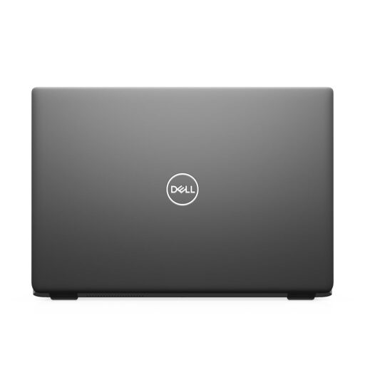 (Refurbisheb) Dell Latitude 3410, Intel Core i5 10th Generation 10210U UPTO 4.2GHz, 14 inches  Business Laptop (Windows 11 Pro, Office 8GB/256GB) - Image 2