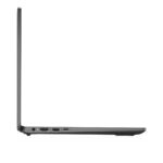 (Refurbisheb) Dell Latitude 3410, Intel Core i5 10th Generation 10210U UPTO 4.2GHz, 14 inches Business Laptop (Windows 11 Pro, Office 8GB/256GB) - Image 3