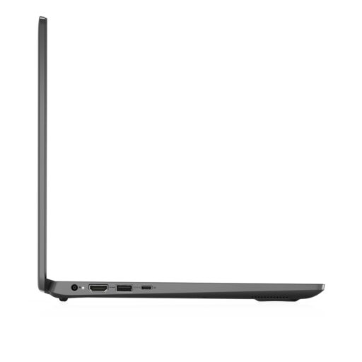 (Refurbisheb) Dell Latitude 3410, Intel Core i5 10th Generation 10210U UPTO 4.2GHz, 14 inches  Business Laptop (Windows 11 Pro, Office 8GB/256GB) - Image 3